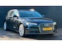 Audi A6 Avant 2.0 TFSI Premium Ed. 252pk | Bose | ACC | Leder | Camera | Trekhaak |