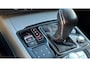 Audi A6 Avant 2.0 TFSI Premium Ed. 252pk | Bose | ACC | Leder | Camera | Trekhaak |