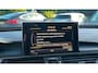 Audi A6 Avant 2.0 TFSI Premium Ed. 252pk | Bose | ACC | Leder | Camera | Trekhaak |
