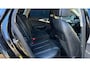 Audi A6 Avant 2.0 TFSI Premium Ed. 252pk | Bose | ACC | Leder | Camera | Trekhaak |