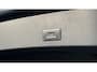 Audi A6 Avant 2.0 TFSI Premium Ed. 252pk | Bose | ACC | Leder | Camera | Trekhaak |