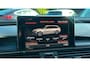 Audi A6 Avant 2.0 TFSI Premium Ed. 252pk | Bose | ACC | Leder | Camera | Trekhaak |