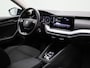 Skoda Octavia Combi 1.4 TSI iV PHEV Business Edition | Automaat | Virtual cockpit | Stoel verwarming | Navigatie | Apple CarPlay / Android Auto | Lichtmetalen velgen | Parkeersensoren | Keyless Start | Cruise control