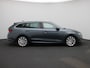 Skoda Octavia Combi 1.4 TSI iV PHEV Business Edition | Automaat | Virtual cockpit | Stoel verwarming | Navigatie | Apple CarPlay / Android Auto | Lichtmetalen velgen | Parkeersensoren | Keyless Start | Cruise control