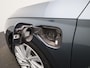 Skoda Octavia Combi 1.4 TSI iV PHEV Business Edition | Automaat | Virtual cockpit | Stoel verwarming | Navigatie | Apple CarPlay / Android Auto | Lichtmetalen velgen | Parkeersensoren | Keyless Start | Cruise control
