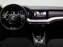 Skoda Octavia Combi 1.4 TSI iV PHEV Business Edition | Automaat | Virtual cockpit | Stoel verwarming | Navigatie | Apple CarPlay / Android Auto | Lichtmetalen velgen | Parkeersensoren | Keyless Start | Cruise control
