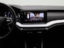 Skoda Octavia Combi 1.4 TSI iV PHEV Business Edition | Automaat | Virtual cockpit | Stoel verwarming | Navigatie | Apple CarPlay / Android Auto | Lichtmetalen velgen | Parkeersensoren | Keyless Start | Cruise control