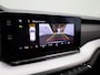 Skoda Octavia Combi 1.4 TSI iV PHEV Business Edition | Automaat | Virtual cockpit | Stoel verwarming | Navigatie | Apple CarPlay / Android Auto | Lichtmetalen velgen | Parkeersensoren | Keyless Start | Cruise control