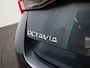 Skoda Octavia Combi 1.4 TSI iV PHEV Business Edition | Automaat | Virtual cockpit | Stoel verwarming | Navigatie | Apple CarPlay / Android Auto | Lichtmetalen velgen | Parkeersensoren | Keyless Start | Cruise control