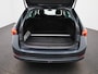 Skoda Octavia Combi 1.4 TSI iV PHEV Business Edition | Automaat | Virtual cockpit | Stoel verwarming | Navigatie | Apple CarPlay / Android Auto | Lichtmetalen velgen | Parkeersensoren | Keyless Start | Cruise control