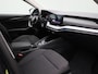 Skoda Octavia Combi 1.4 TSI iV PHEV Business Edition | Automaat | Virtual cockpit | Stoel verwarming | Navigatie | Apple CarPlay / Android Auto | Lichtmetalen velgen | Parkeersensoren | Keyless Start | Cruise control