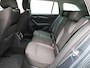 Skoda Octavia Combi 1.4 TSI iV PHEV Business Edition | Automaat | Virtual cockpit | Stoel verwarming | Navigatie | Apple CarPlay / Android Auto | Lichtmetalen velgen | Parkeersensoren | Keyless Start | Cruise control