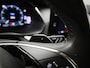 Skoda Octavia Combi 1.4 TSI iV PHEV Business Edition | Automaat | Virtual cockpit | Stoel verwarming | Navigatie | Apple CarPlay / Android Auto | Lichtmetalen velgen | Parkeersensoren | Keyless Start | Cruise control