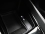 Skoda Octavia Combi 1.4 TSI iV PHEV Business Edition | Automaat | Virtual cockpit | Stoel verwarming | Navigatie | Apple CarPlay / Android Auto | Lichtmetalen velgen | Parkeersensoren | Keyless Start | Cruise control