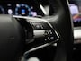 Skoda Octavia Combi 1.4 TSI iV PHEV Business Edition | Automaat | Virtual cockpit | Stoel verwarming | Navigatie | Apple CarPlay / Android Auto | Lichtmetalen velgen | Parkeersensoren | Keyless Start | Cruise control