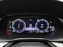 Skoda Octavia Combi 1.4 TSI iV PHEV Business Edition | Automaat | Virtual cockpit | Stoel verwarming | Navigatie | Apple CarPlay / Android Auto | Lichtmetalen velgen | Parkeersensoren | Keyless Start | Cruise control