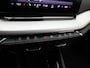 Skoda Octavia Combi 1.4 TSI iV PHEV Business Edition | Automaat | Virtual cockpit | Stoel verwarming | Navigatie | Apple CarPlay / Android Auto | Lichtmetalen velgen | Parkeersensoren | Keyless Start | Cruise control