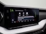 Skoda Octavia Combi 1.4 TSI iV PHEV Business Edition | Automaat | Virtual cockpit | Stoel verwarming | Navigatie | Apple CarPlay / Android Auto | Lichtmetalen velgen | Parkeersensoren | Keyless Start | Cruise control