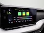 Skoda Octavia Combi 1.4 TSI iV PHEV Business Edition | Automaat | Virtual cockpit | Stoel verwarming | Navigatie | Apple CarPlay / Android Auto | Lichtmetalen velgen | Parkeersensoren | Keyless Start | Cruise control