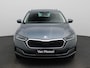 Skoda Octavia Combi 1.4 TSI iV PHEV Business Edition | Automaat | Virtual cockpit | Stoel verwarming | Navigatie | Apple CarPlay / Android Auto | Lichtmetalen velgen | Parkeersensoren | Keyless Start | Cruise control