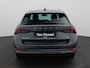 Skoda Octavia Combi 1.4 TSI iV PHEV Business Edition | Automaat | Virtual cockpit | Stoel verwarming | Navigatie | Apple CarPlay / Android Auto | Lichtmetalen velgen | Parkeersensoren | Keyless Start | Cruise control