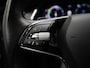 Skoda Octavia Combi 1.4 TSI iV PHEV Business Edition | Automaat | Virtual cockpit | Stoel verwarming | Navigatie | Apple CarPlay / Android Auto | Lichtmetalen velgen | Parkeersensoren | Keyless Start | Cruise control
