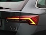 Skoda Octavia Combi 1.4 TSI iV PHEV Business Edition | Automaat | Virtual cockpit | Stoel verwarming | Navigatie | Apple CarPlay / Android Auto | Lichtmetalen velgen | Parkeersensoren | Keyless Start | Cruise control