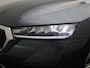 Skoda Octavia Combi 1.4 TSI iV PHEV Business Edition | Automaat | Virtual cockpit | Stoel verwarming | Navigatie | Apple CarPlay / Android Auto | Lichtmetalen velgen | Parkeersensoren | Keyless Start | Cruise control