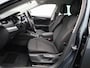 Skoda Octavia Combi 1.4 TSI iV PHEV Business Edition | Automaat | Virtual cockpit | Stoel verwarming | Navigatie | Apple CarPlay / Android Auto | Lichtmetalen velgen | Parkeersensoren | Keyless Start | Cruise control