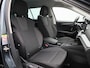 Skoda Octavia Combi 1.4 TSI iV PHEV Business Edition | Automaat | Virtual cockpit | Stoel verwarming | Navigatie | Apple CarPlay / Android Auto | Lichtmetalen velgen | Parkeersensoren | Keyless Start | Cruise control