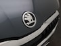 Skoda Octavia Combi 1.4 TSI iV PHEV Business Edition | Automaat | Virtual cockpit | Stoel verwarming | Navigatie | Apple CarPlay / Android Auto | Lichtmetalen velgen | Parkeersensoren | Keyless Start | Cruise control