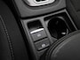 Skoda Octavia Combi 1.4 TSI iV PHEV Business Edition | Automaat | Virtual cockpit | Stoel verwarming | Navigatie | Apple CarPlay / Android Auto | Lichtmetalen velgen | Parkeersensoren | Keyless Start | Cruise control