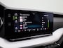 Skoda Octavia Combi 1.4 TSI iV PHEV Business Edition | Automaat | Virtual cockpit | Stoel verwarming | Navigatie | Apple CarPlay / Android Auto | Lichtmetalen velgen | Parkeersensoren | Keyless Start | Cruise control