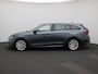 Skoda Octavia Combi 1.4 TSI iV PHEV Business Edition | Automaat | Virtual cockpit | Stoel verwarming | Navigatie | Apple CarPlay / Android Auto | Lichtmetalen velgen | Parkeersensoren | Keyless Start | Cruise control