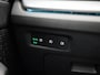 Skoda Octavia Combi 1.4 TSI iV PHEV Business Edition | Automaat | Virtual cockpit | Stoel verwarming | Navigatie | Apple CarPlay / Android Auto | Lichtmetalen velgen | Parkeersensoren | Keyless Start | Cruise control