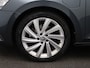 Skoda Octavia Combi 1.4 TSI iV PHEV Business Edition | Automaat | Virtual cockpit | Stoel verwarming | Navigatie | Apple CarPlay / Android Auto | Lichtmetalen velgen | Parkeersensoren | Keyless Start | Cruise control