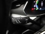 Skoda Octavia Combi 1.4 TSI iV PHEV Business Edition | Automaat | Virtual cockpit | Stoel verwarming | Navigatie | Apple CarPlay / Android Auto | Lichtmetalen velgen | Parkeersensoren | Keyless Start | Cruise control