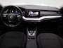 Skoda Octavia Combi 1.4 TSI iV PHEV Business Edition | Automaat | Virtual cockpit | Stoel verwarming | Navigatie | Apple CarPlay / Android Auto | Lichtmetalen velgen | Parkeersensoren | Keyless Start | Cruise control