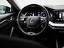 Skoda Octavia Combi 1.4 TSI iV PHEV Business Edition | Automaat | Virtual cockpit | Stoel verwarming | Navigatie | Apple CarPlay / Android Auto | Lichtmetalen velgen | Parkeersensoren | Keyless Start | Cruise control