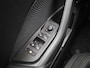 Skoda Octavia Combi 1.4 TSI iV PHEV Business Edition | Automaat | Virtual cockpit | Stoel verwarming | Navigatie | Apple CarPlay / Android Auto | Lichtmetalen velgen | Parkeersensoren | Keyless Start | Cruise control