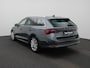 Skoda Octavia Combi 1.4 TSI iV PHEV Business Edition | Automaat | Virtual cockpit | Stoel verwarming | Navigatie | Apple CarPlay / Android Auto | Lichtmetalen velgen | Parkeersensoren | Keyless Start | Cruise control