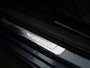 Skoda Octavia Combi 1.4 TSI iV PHEV Business Edition | Automaat | Virtual cockpit | Stoel verwarming | Navigatie | Apple CarPlay / Android Auto | Lichtmetalen velgen | Parkeersensoren | Keyless Start | Cruise control