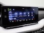Skoda Octavia Combi 1.4 TSI iV PHEV Business Edition | Automaat | Virtual cockpit | Stoel verwarming | Navigatie | Apple CarPlay / Android Auto | Lichtmetalen velgen | Parkeersensoren | Keyless Start | Cruise control