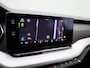 Skoda Octavia Combi 1.4 TSI iV PHEV Business Edition | Automaat | Virtual cockpit | Stoel verwarming | Navigatie | Apple CarPlay / Android Auto | Lichtmetalen velgen | Parkeersensoren | Keyless Start | Cruise control