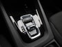 Skoda Octavia Combi 1.4 TSI iV PHEV Business Edition | Automaat | Virtual cockpit | Stoel verwarming | Navigatie | Apple CarPlay / Android Auto | Lichtmetalen velgen | Parkeersensoren | Keyless Start | Cruise control