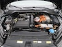 Skoda Octavia Combi 1.4 TSI iV PHEV Business Edition | Automaat | Virtual cockpit | Stoel verwarming | Navigatie | Apple CarPlay / Android Auto | Lichtmetalen velgen | Parkeersensoren | Keyless Start | Cruise control