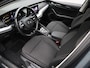 Skoda Octavia Combi 1.4 TSI iV PHEV Business Edition | Automaat | Virtual cockpit | Stoel verwarming | Navigatie | Apple CarPlay / Android Auto | Lichtmetalen velgen | Parkeersensoren | Keyless Start | Cruise control