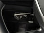 Audi E-tron 55 quattro S edition 95 kW|B&O| PANO |NAP|408 PK|