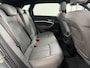 Audi E-tron 55 quattro S edition 95 kW|B&O| PANO |NAP|408 PK|