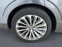 Audi E-tron 55 quattro S edition 95 kW|B&O| PANO |NAP|408 PK|